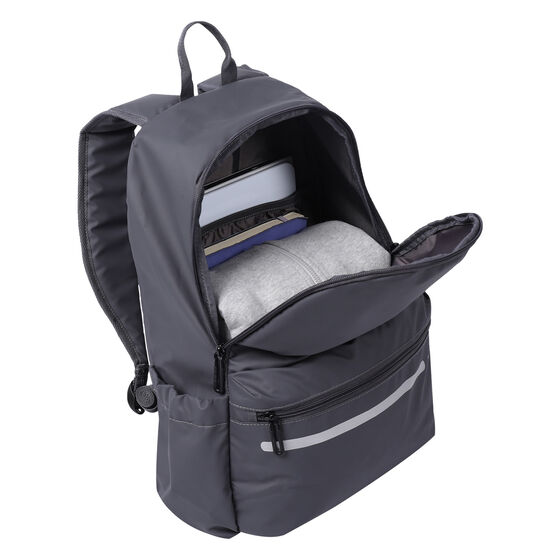 Pack viajero Green Code - Titanium image number 4